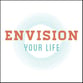 Envision Your LIfe Marching Band sheet music cover